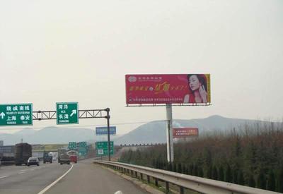 全部产品