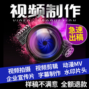 天津 现代与历史的交融之城