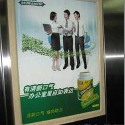 供应天津津汉高速单立柱广告价格电话供应商 天津渤海华视