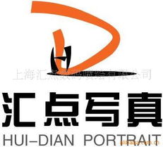 上海汇点数码喷绘——天津广告条幅产品系列